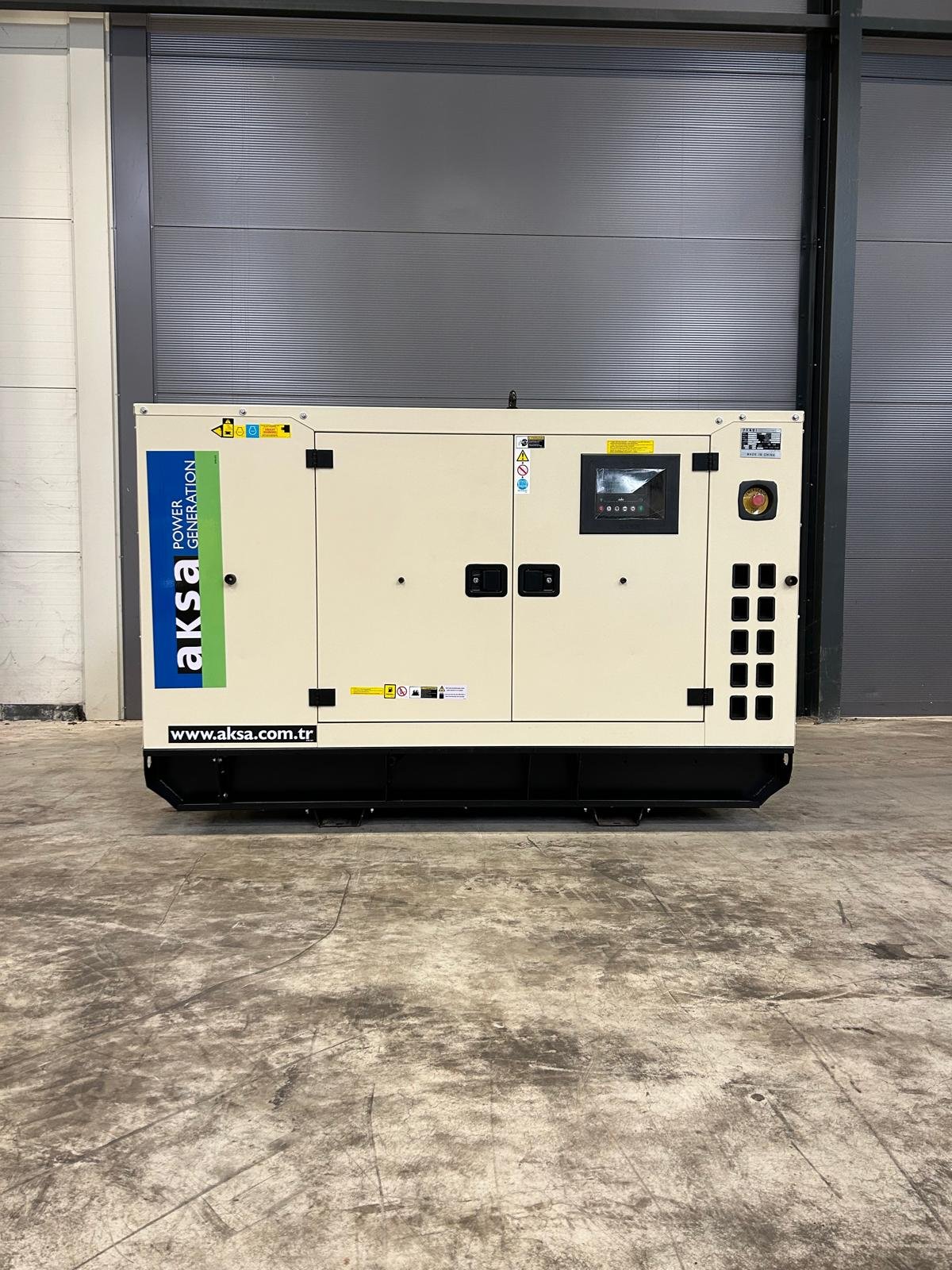 APD35bd