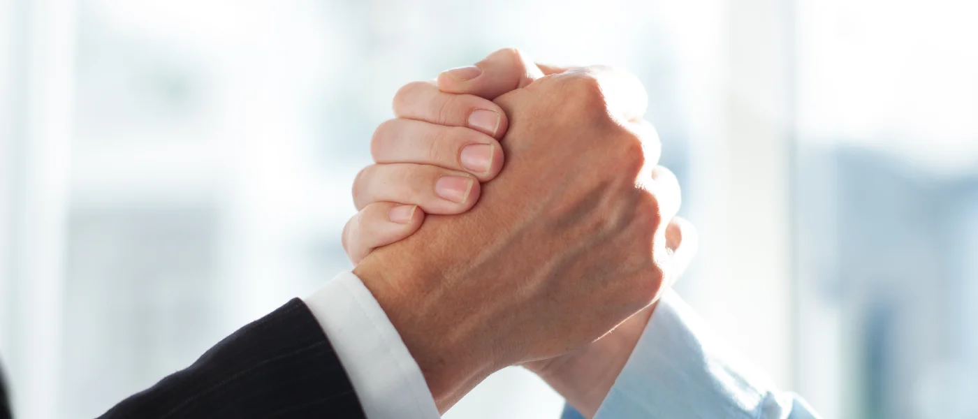 Dagartech Joins Aksa