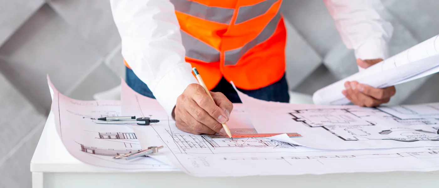 Temporary Power Solutions for Fast-Track Projects